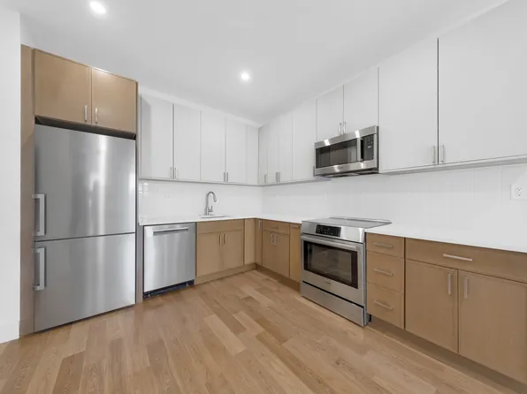 866 Flatbush Avenue 2 image 2 of 6