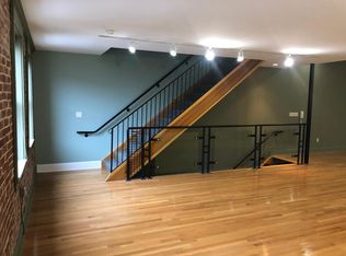 3524 Butler St #2, Pittsburgh, PA
