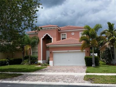 1120 NE 37th Ave, Homestead, FL, 33033