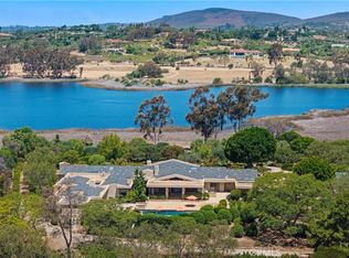 6533 Lago Lindo, Rancho Santa Fe, CA 92067
