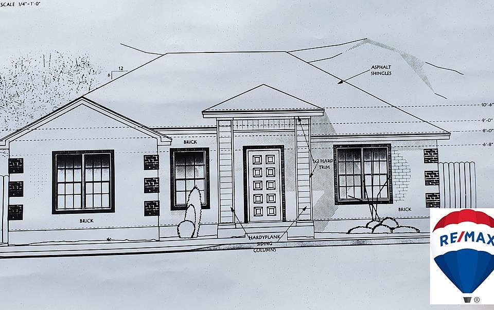 1st image of 3815 Jasmine Dr