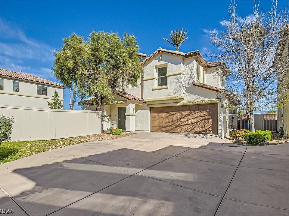 1st image of 8340 Wildwood Glen Dr