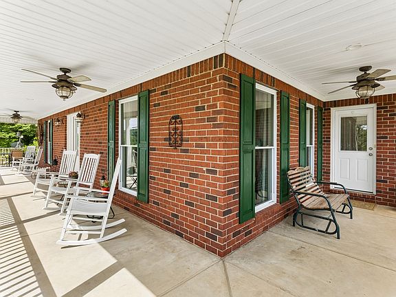 5th image of 2865 Spring Place Rd