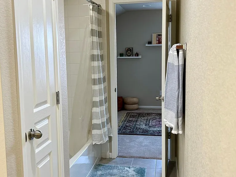 16906 W 85th Ln — Photo 22