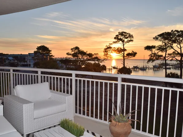 10099 Nelle Ave Unit 301, Pensacola, FL 32507