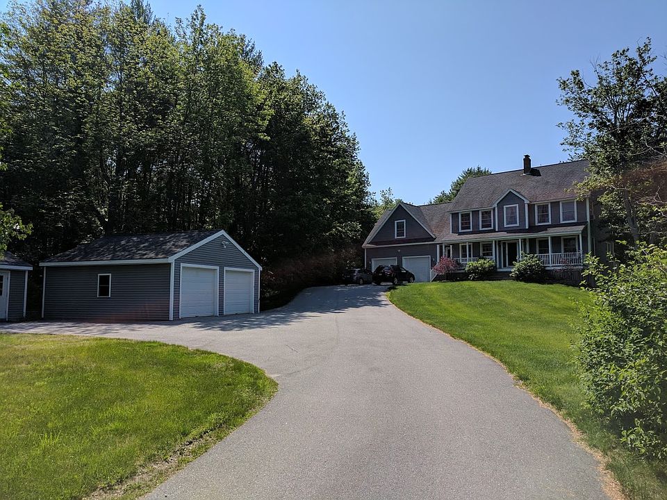 2nd image of 22 Dundee Rd