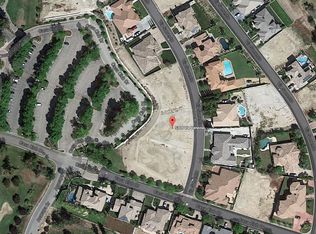 5306 Via Venezia, Bakersfield, CA