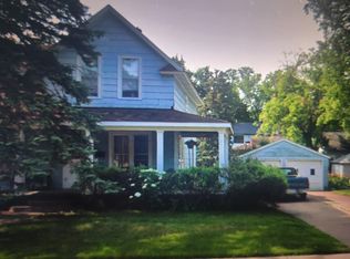 2248 4th St, White Bear Lake, MN 55110