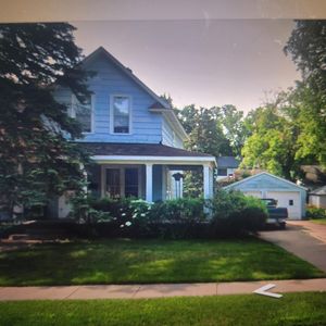2248 4th St, White Bear Lake, MN, 55110