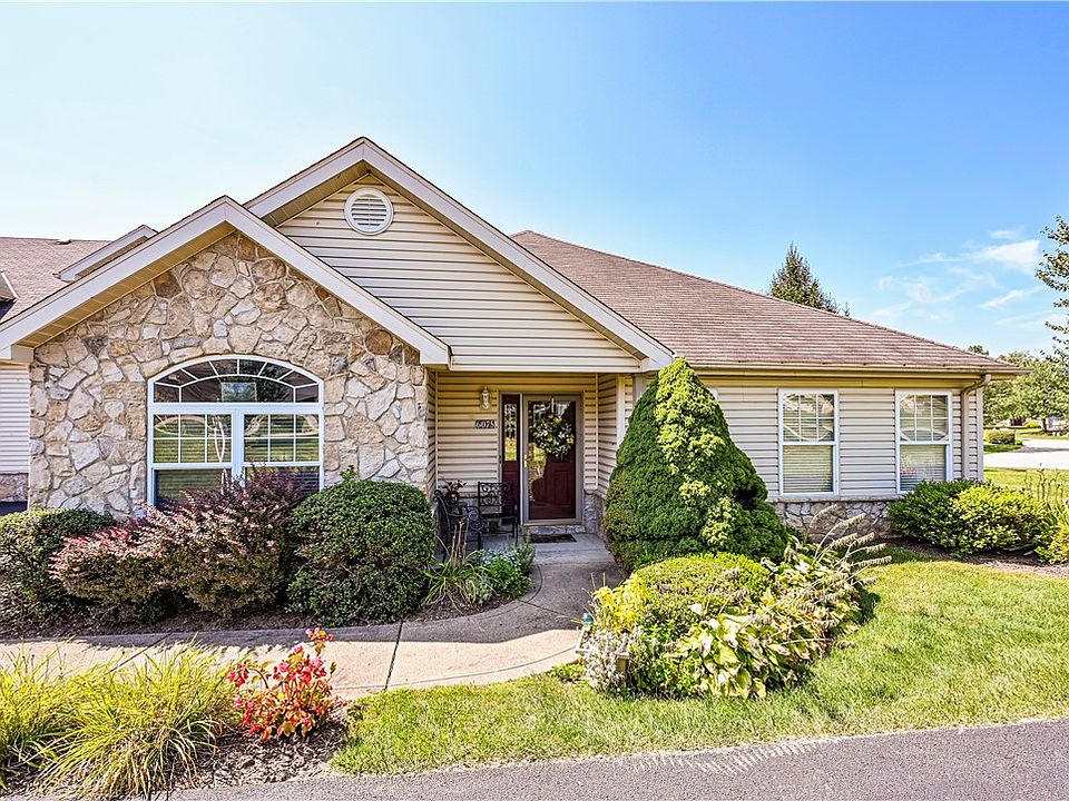 1st image of 6075 Triple Crown Cir