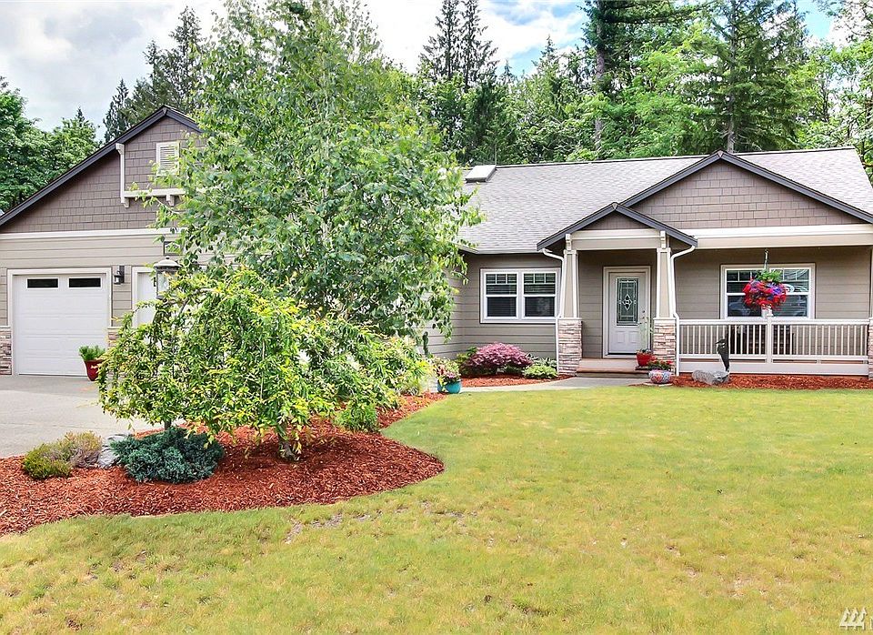 1st image of 9134 Big Bear Ct SE