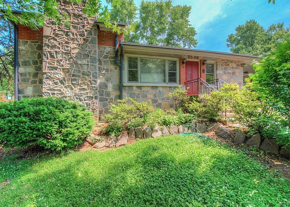1st image of 5548 Sue Jean Dr