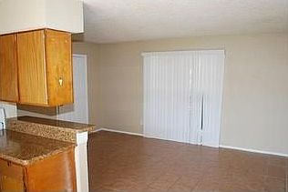 2nd image of 8021 Cambridge Cir