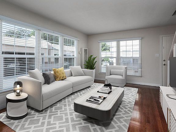 4th image of 4281 Tujunga Ave