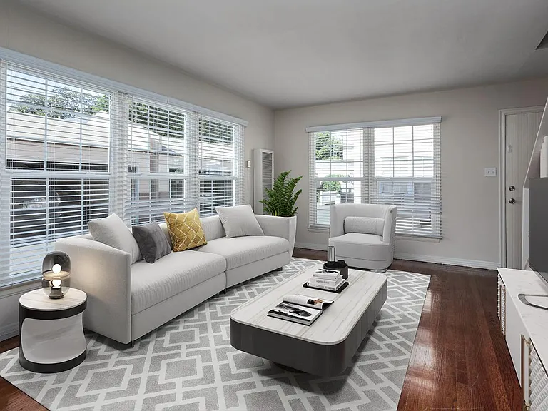 4281 Tujunga Ave — Photo 4