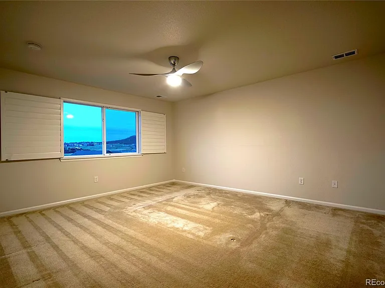 6782 Petunia Pl — Photo 28