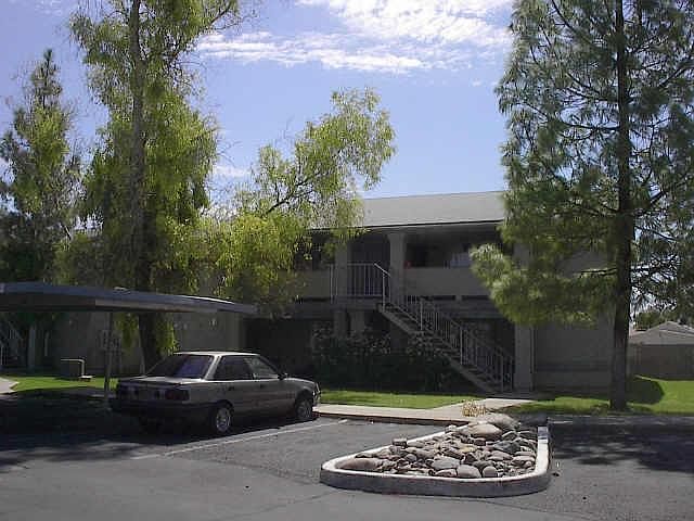 1st image of 465 W IVYGLEN Street #7