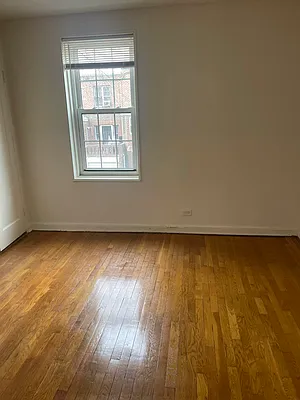 Rented by The Realty Depot | media 8