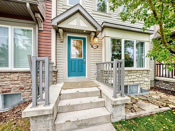 2nd image of 3136 Windsong Blvd SW