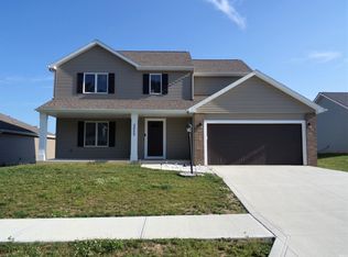 2022 Nolan Meadows Run, Angola, IN 46703
