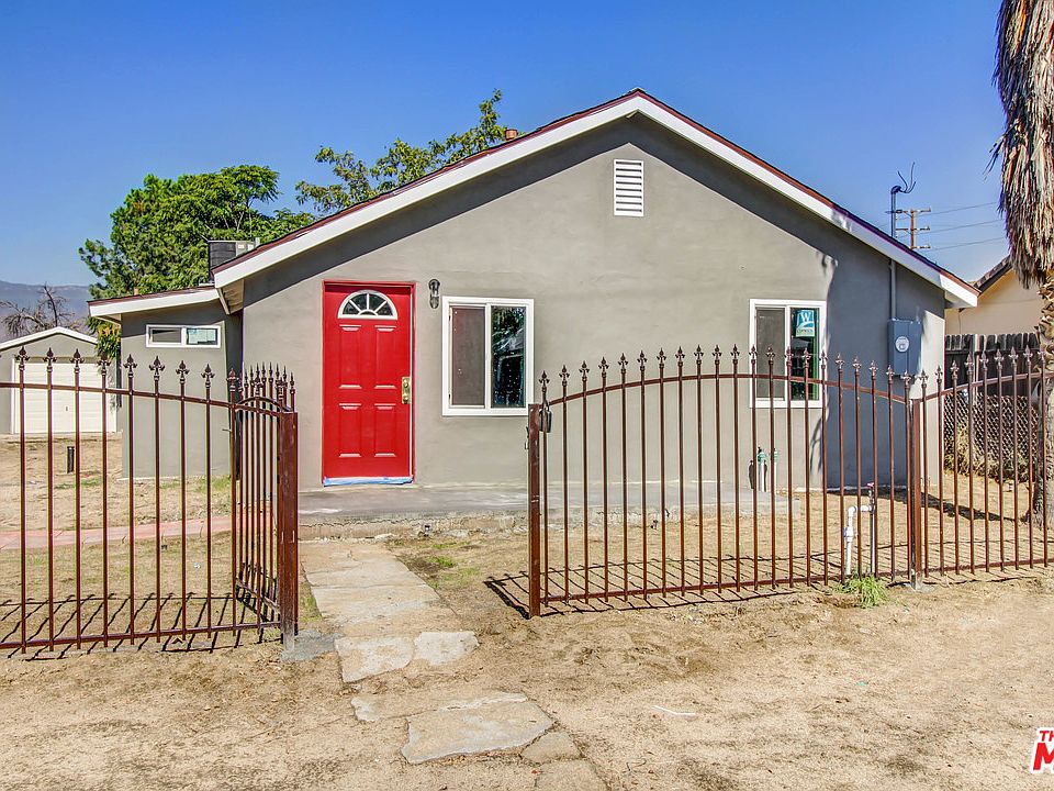 1st image of 26082 Cypress St