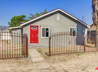 26082 Cypress St, San Bernardino, CA 92410