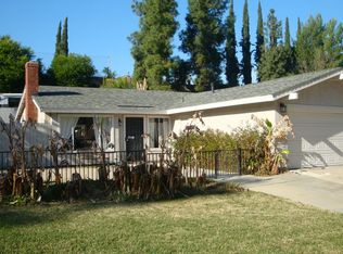 3600 Bayberry Dr, Chino Hills, CA 91709