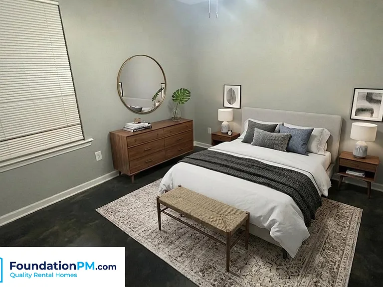 4923 Shayne Cv — Photo 20