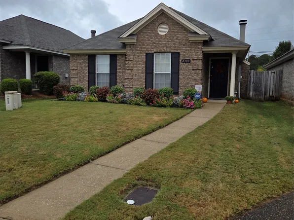 8309 Dison Dr, Montgomery, AL 36117