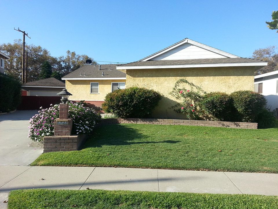 1st image of 6728 Eberle St