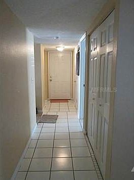 4th image of 7715 Rock Palm Ave Unit 102