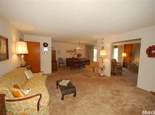 8538 Balboa Ave, Stockton, CA 95209