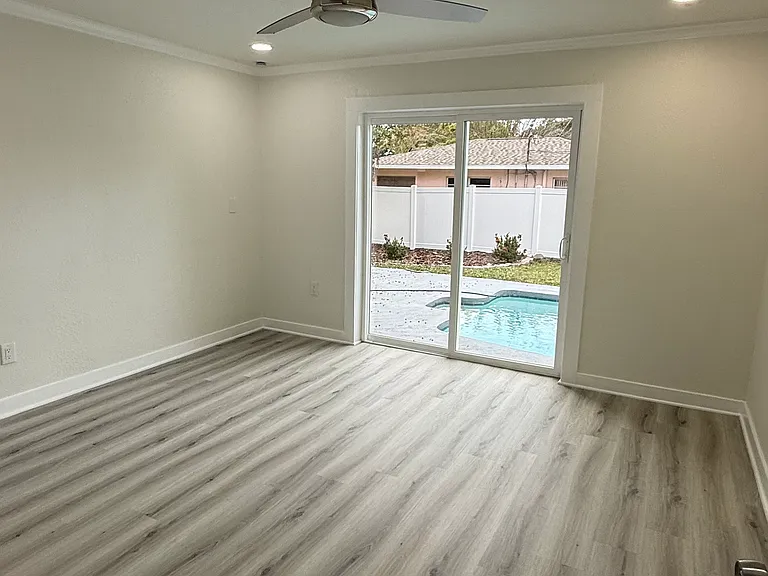 1701 W Louisiana Ave — Photo 24