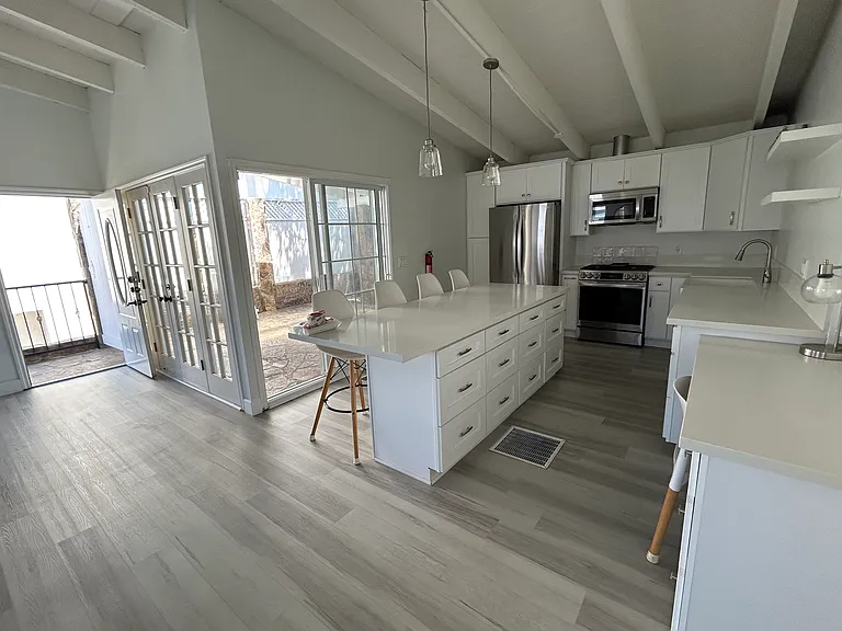 34004 Violet Lantern St — Photo 5