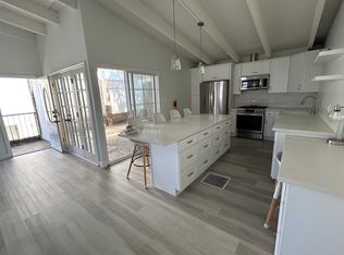 34004 Violet Lantern St, Dana Point, CA 92629