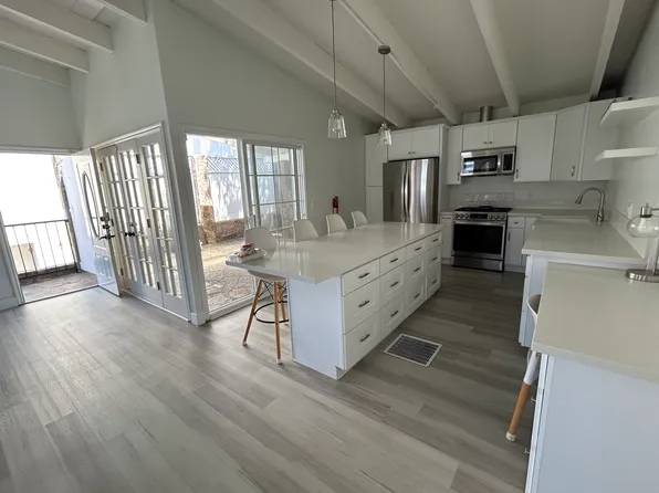 34004 Violet Lantern St, Dana Point, CA 92629