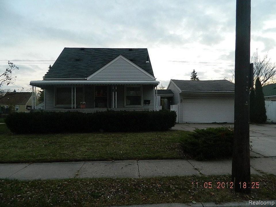 1st image of 637 Park Ave