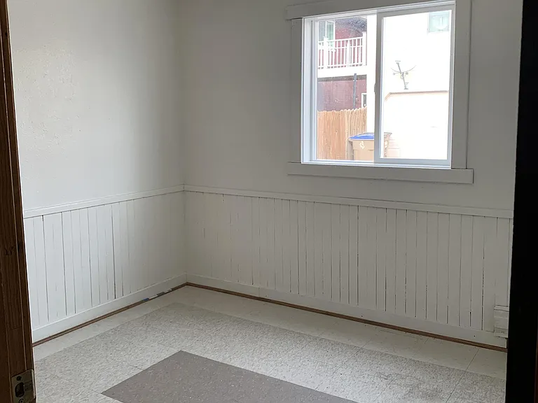 528 Lincoln St #13-1 — Photo 8
