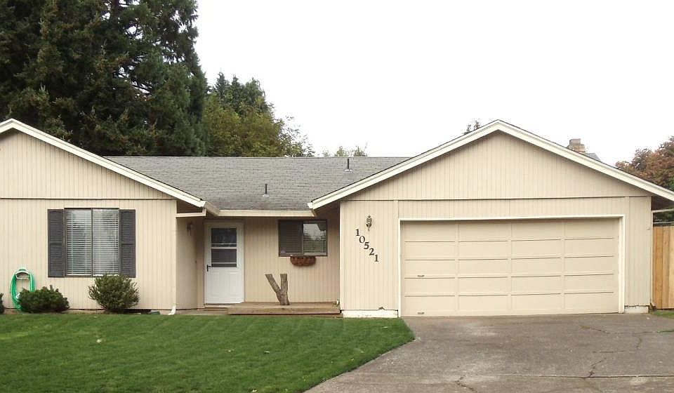 1st image of 10521 NW 28th Ct