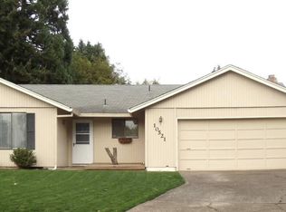 10521 NW 28th Ct, Vancouver, WA