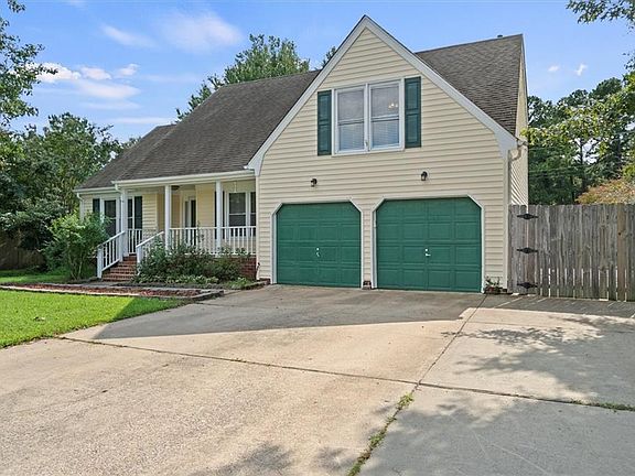 5th image of this home