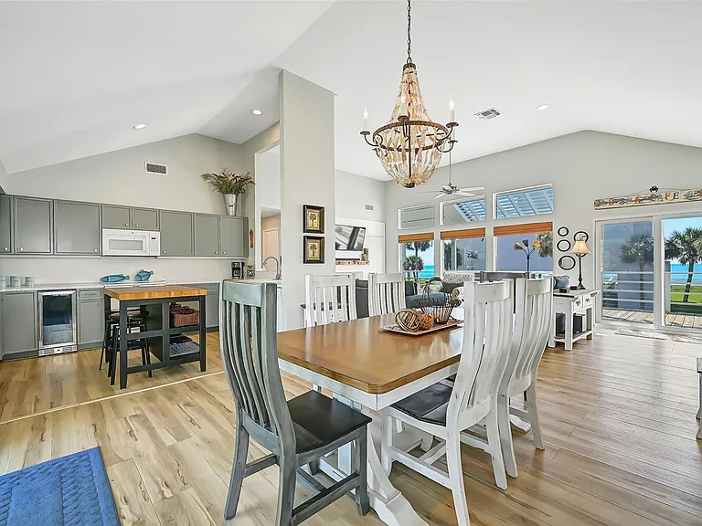 18418 E De Vaca Ln — Photo 16