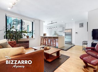 37 Nagle Ave APT 4B, New York, NY 10040