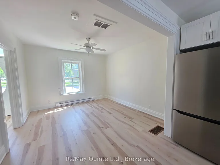 83 Union St — Photo 4