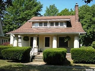 1st image of 1540 Saint Charles Ave