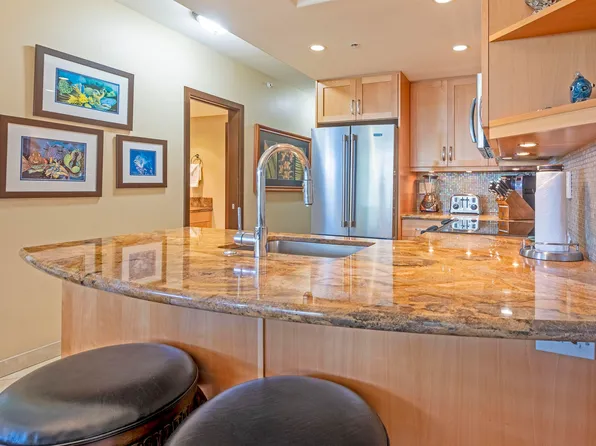 2481 Kaanapali Pkwy #162, Lahaina, HI 96761