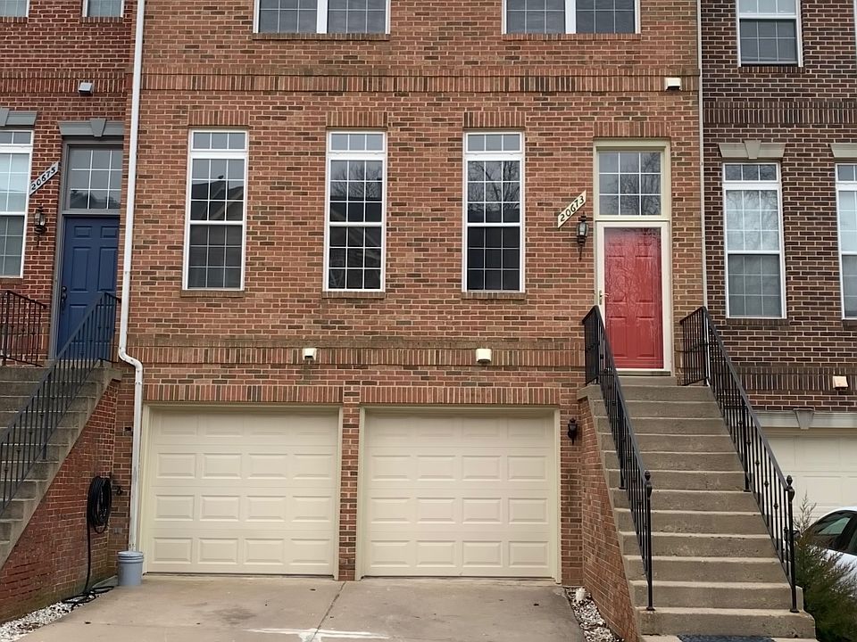 20673 Riptide Square