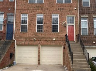 20673 Riptide Sq, Sterling, VA 20165