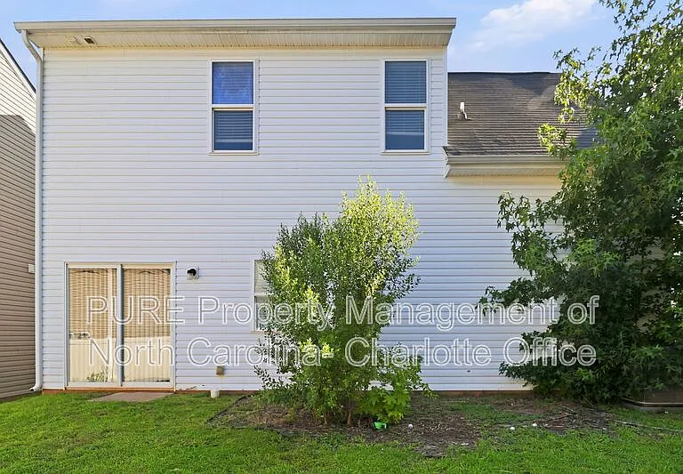 6008 Vista Woods Ln — Photo 18