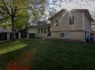 440 E 10425 S, Sandy, UT 84070